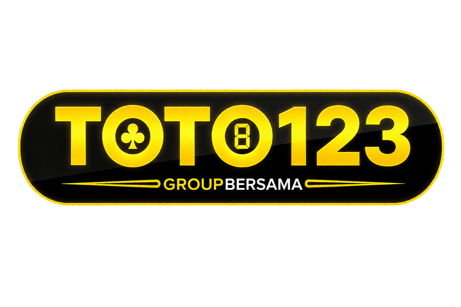 TOTO123 logo