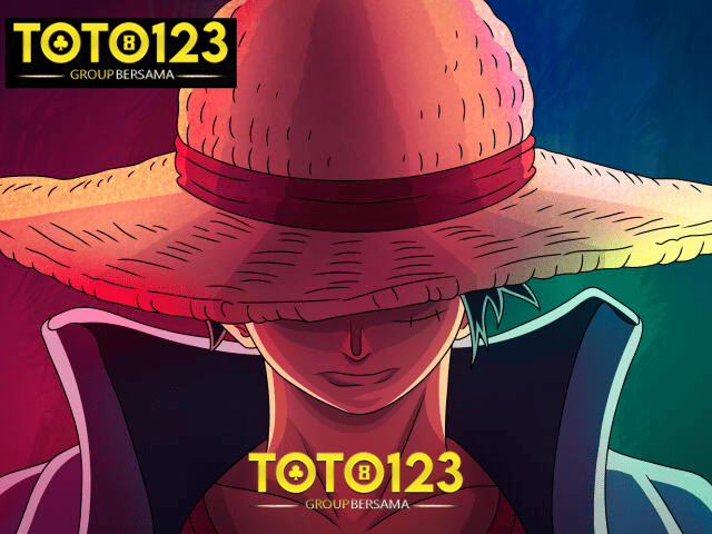 TOTO123